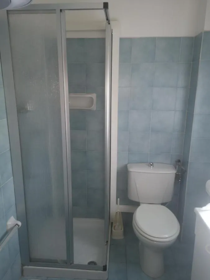 La Mia Casetta Taormina Apartment